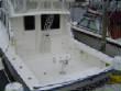 boat/Photo4_JPG_w560h420.jpg
