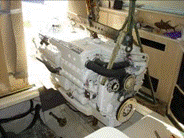 boat/Picture52.gif