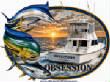 boat/Adobefile.jpg