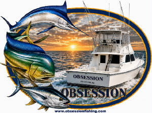 boat/Adobefile.jpg