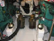 boat/IMG2448.jpg