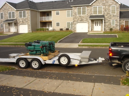 boat/Engine007.jpg