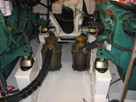 boat/IMG2448.JPG