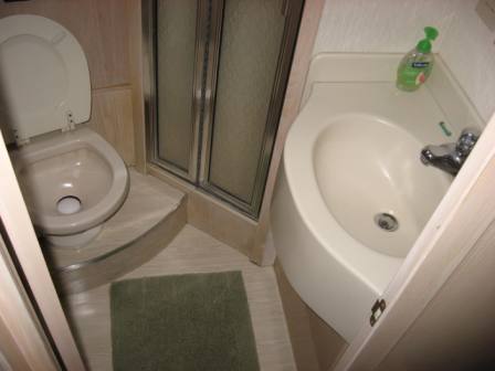 boat/IMG2458.JPG