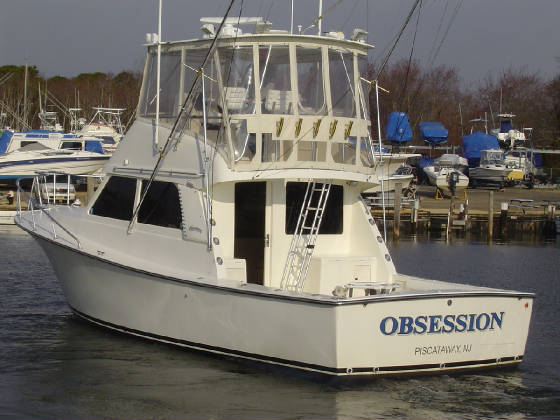 boat/Photo3_JPG_w560h420.jpg