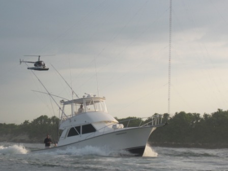 boat/boat2.jpg