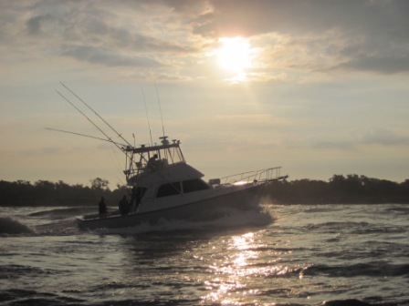 boat/boat3.jpg