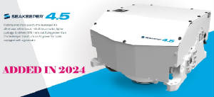 webassets/Seakeeper-4.5-2.jpg