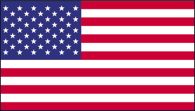 webassets/usflag640.gif